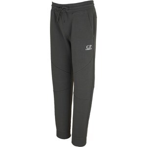 C.P.Company スウェットパンツ