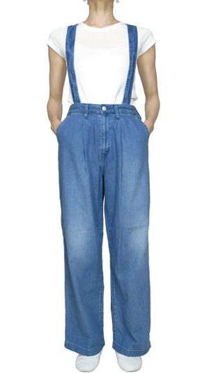 caqu FS suspender wide panrs