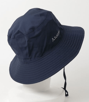 Schoffel RAIN HAT IV/レイン ハット