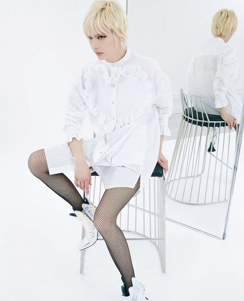 Vivienne Westwood シャツ
