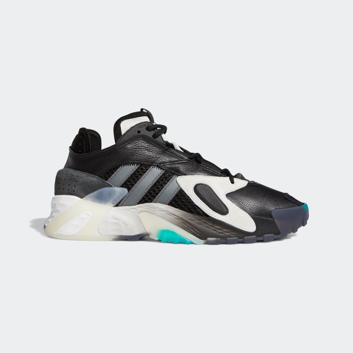 adidas ストリートボール