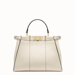 FENDI ピーカブー アイコニック ミディアム