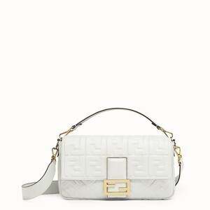 FENDI バゲット ラージ