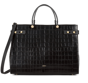 FURLA FURLA LADY M