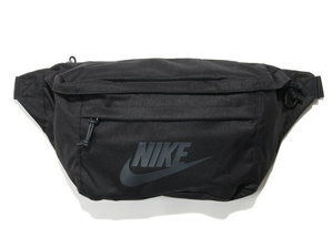 NIKE TECH HIP PACK
