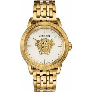 Versace PALAZZO EMPIRE