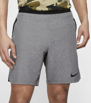 NIKE ナイキ プロ フレックス リペル