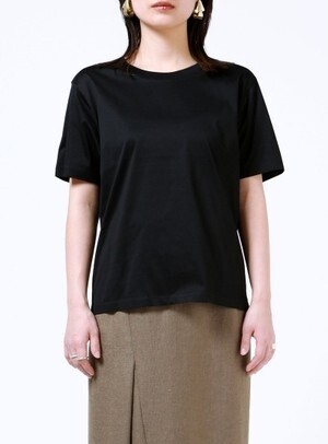 STUNNING LURE レギュラーTシャツ