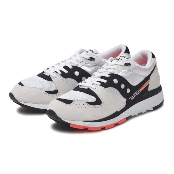 Saucony AZURA