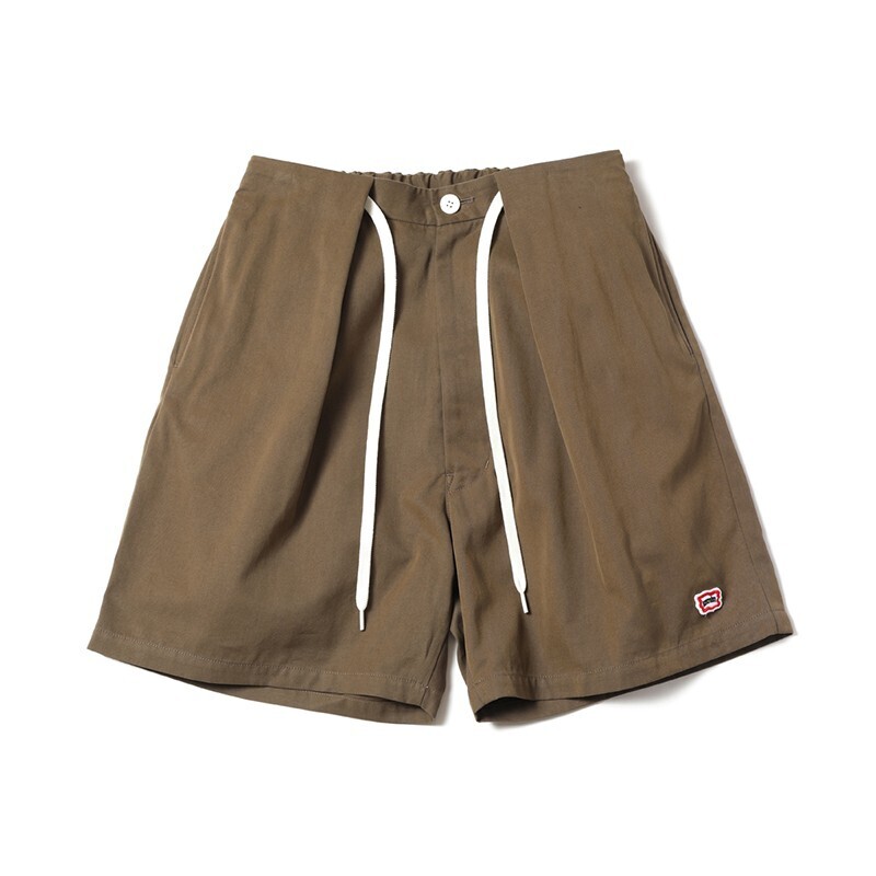 BILLIONAIRE BOYS CLUB ICECREAM IC SHORTS