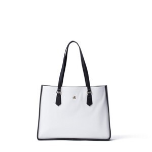 Durare DULH 4DH2 / デュラーレ　トートバッグ