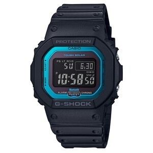 CASIO GW-B5600-2JF