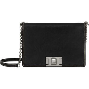 FURLA MIMI’ クロスボディ S