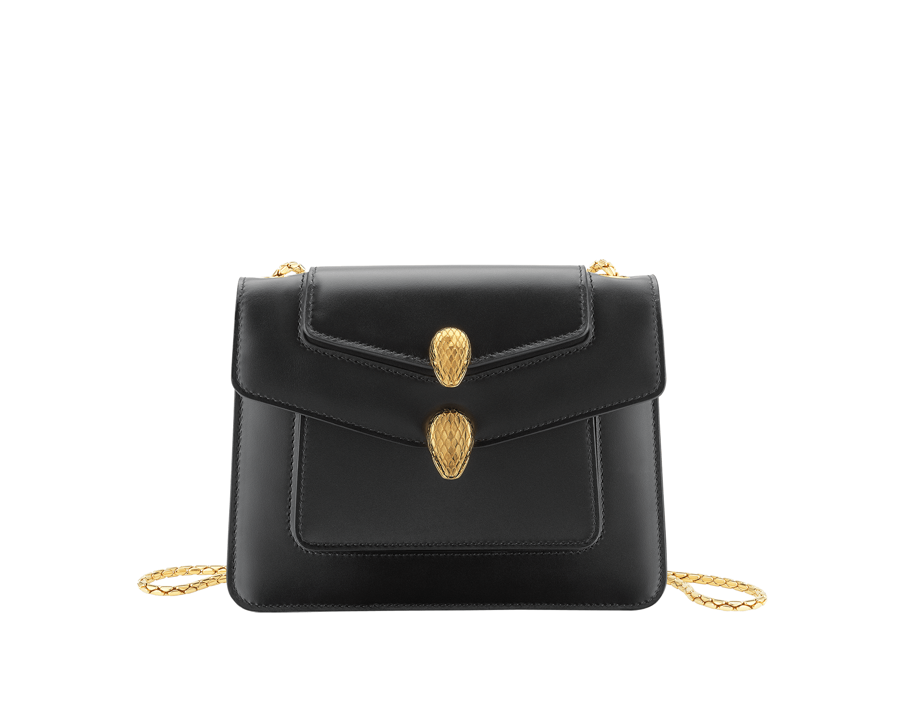 BVLGARI ALEXANDER WANG X BVLGARI クロスボディバッグ