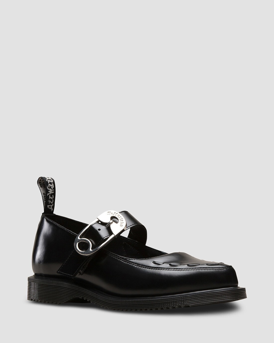 Dr.Martens Cammey メリージェーンシューズ