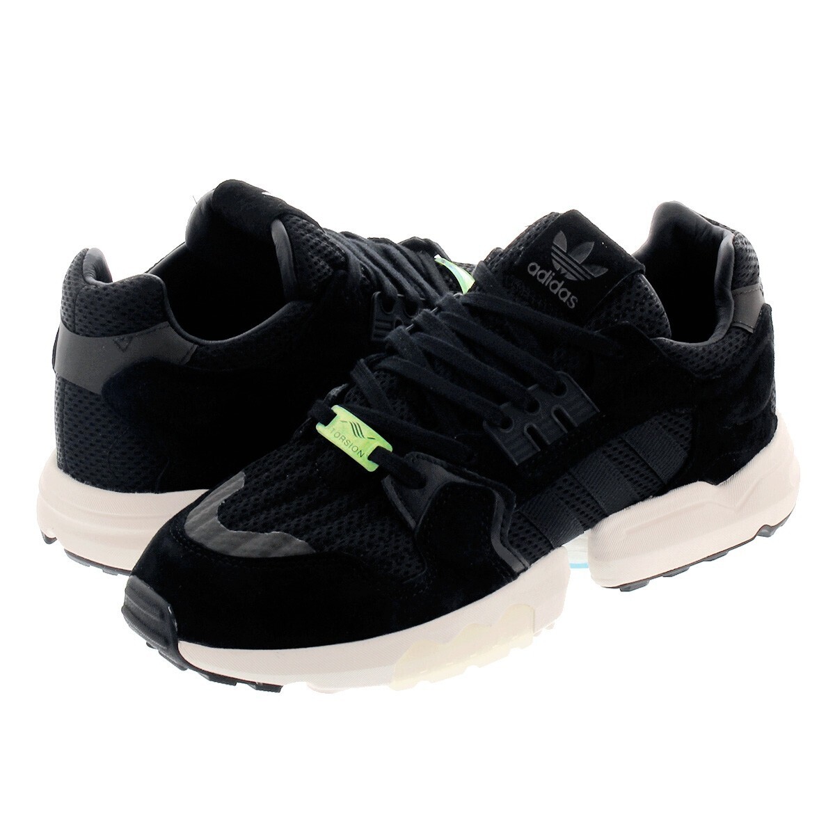 adidas ZX トーション