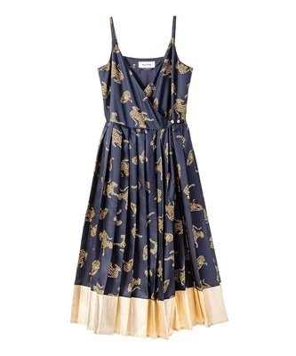 コレカウ | 片瀬那奈さんがシューイチで着用されていたワンピース