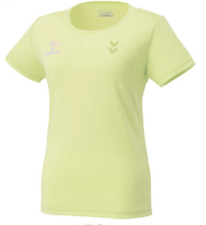 hummel フィットネス トレーニングウェア