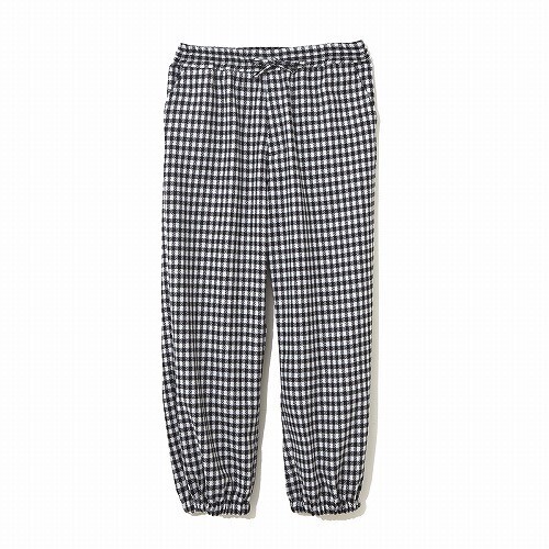 NAISSANCE EASY PANTS