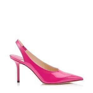 JIMMY CHOO IVY 85