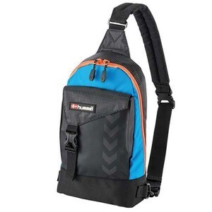 hummel ワンショルダーバッグ SSK-HFB9113 （9060）