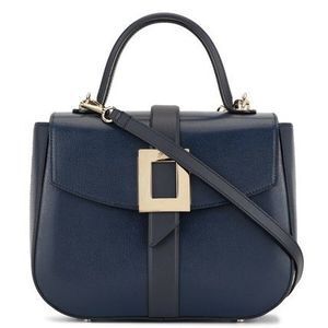 Roger Vivier 【19AW】　ROGER VIVIER　ハンドバッグ