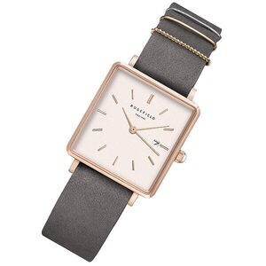 ROSEFIELD The Boxy 26×28mm