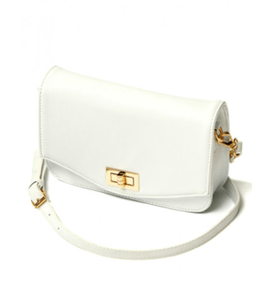 GRL ミニポシェットバッグ
