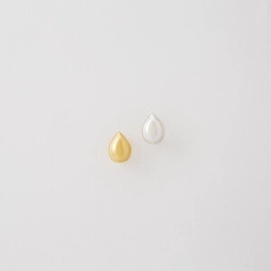 KNOWHOW Drop