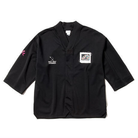 MAGIC STICK K.KAPHWAN TRAINING SHIRT