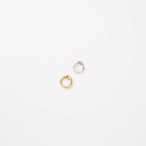 KNOWHOW HOOP 10