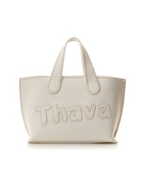 Samantha Thavasa Revival Collection