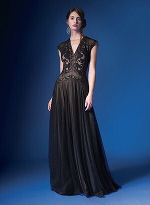 TADASHI SHOJI ALX1810L