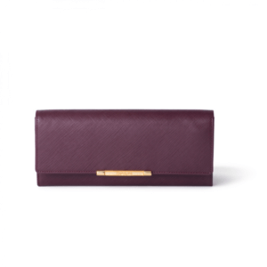 U by Ungaro U by ungaro アイガー BOX長財布【UULW6AT2】