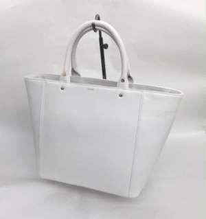 Charuer FB29111 トートバッグ