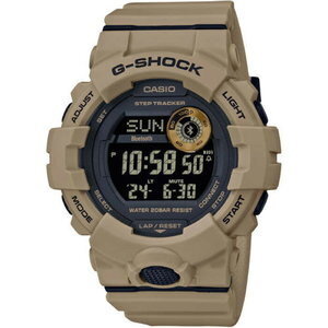 CASIO G-SQUAD