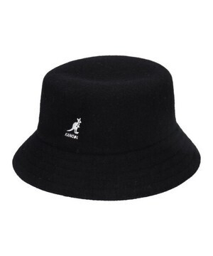 KANGOL Wool Lahinch