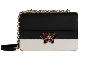 FURLA FURLA MUGHETTO　ショルダーバッグ s