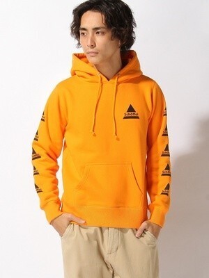 schoffel Sweat Mateo