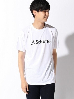 schoffel (U)TRANS AQUA T-SHIRT PT5