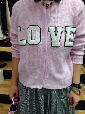 WEGO WEGO 心斎橋2号店 | WEGO（ウィゴー）STAFF BLOG