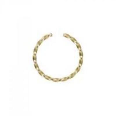 コレカウ | 鈴木京香さんがグランメゾン東京で着用されていた