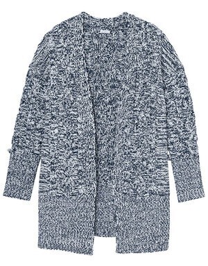 ウンナナクール ウンナナクール もこもこルーム ガウン