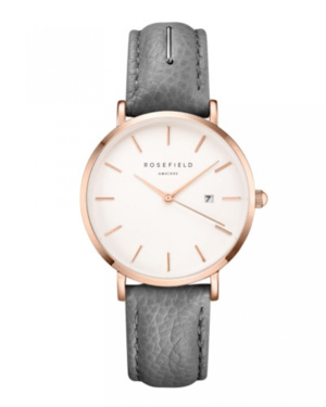 ROSEFIELD 【SIGD-I82】SEPTEMBER ISSUE