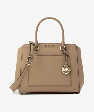 Michael Kors PARK ラージ サッチェル