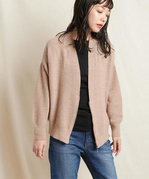 BEATRICE Knit
