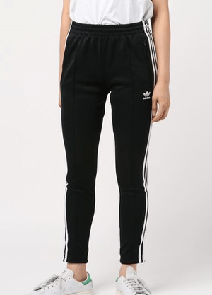adidas adidas SST TRACK PANTS