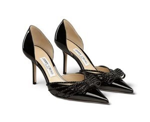 JIMMY CHOO KAITENCE 85