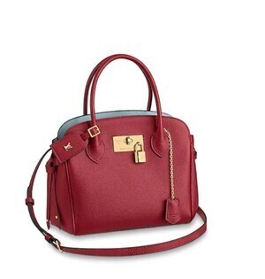 LOUISVUITTON ミラ PM