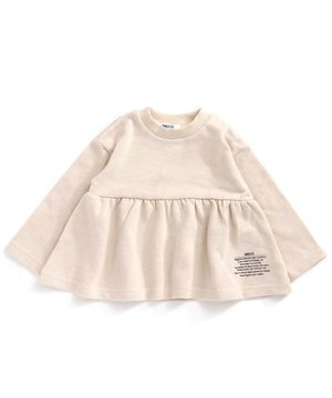 BREEZE 切り替えトレーナー